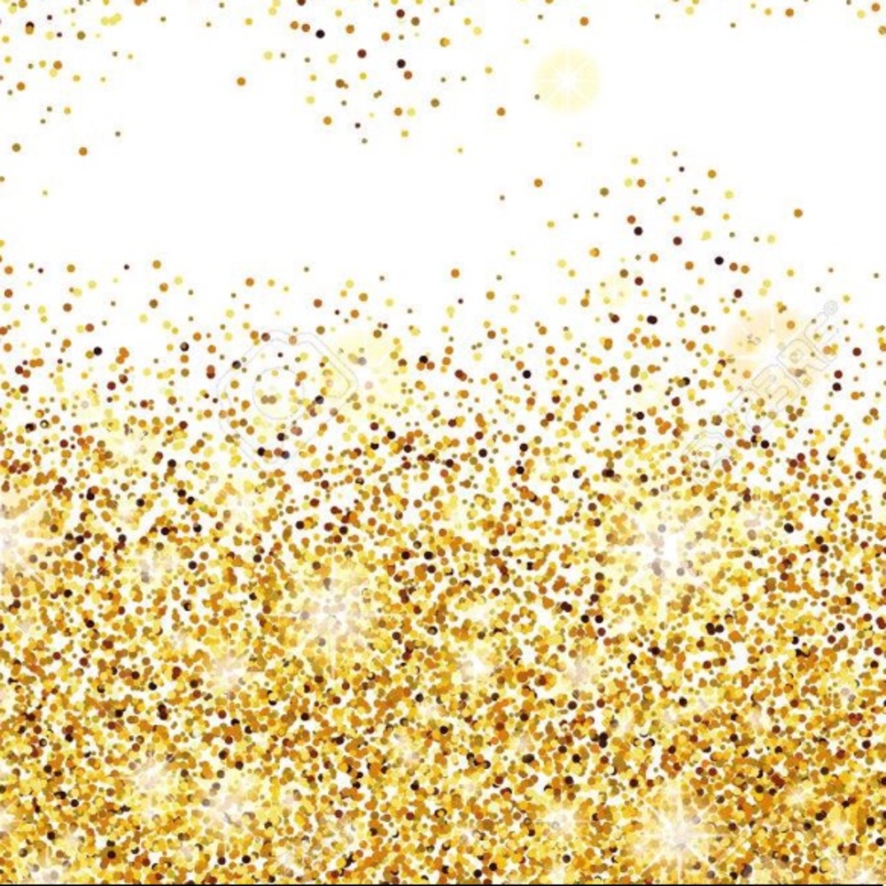 Meet your Posher, Carly